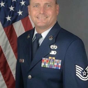 Meet your Posher, Edward